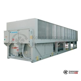 Чиллер Daikin EWADC13-CFXR