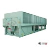 Чиллер Daikin EWADC21C-XS в Могилеве