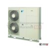Чиллер Daikin EWAQ011ACW1 в Могилеве