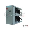 Чиллер Daikin EWLQ290-L-SS в Могилеве