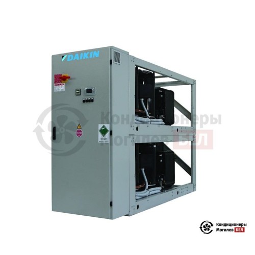  Чиллер Daikin EWLQ290-L-SS в Могилеве
