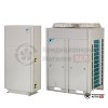 Чиллер Daikin SEHVX64BAW/SERHQ032BAW1х2 в Могилеве