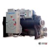 Чиллер Daikin DWDS в Могилеве