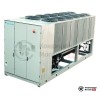 Чиллер Daikin EWAD850CZXR в Могилеве