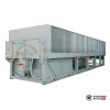 Чиллер Daikin EWADC15-CFXS/XL в Могилеве