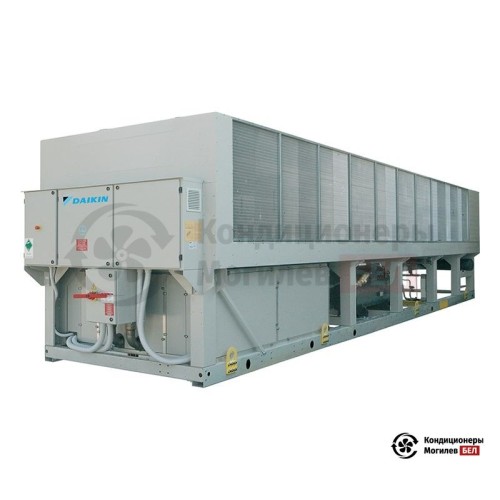 Чиллер Daikin EWADC15-CFXS/XL в Могилеве