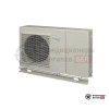 Чиллер Daikin EWAQ005ADVP в Могилеве