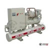 Чиллер Daikin EWWQC11-B-XS в Могилеве