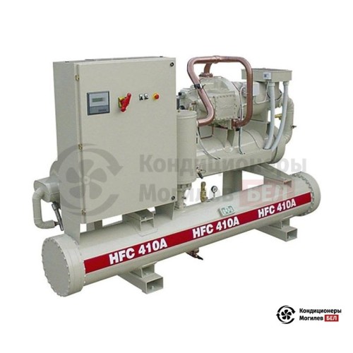  Чиллер Daikin EWWQC11-B-XS в Могилеве