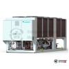 Чиллер Daikin EWYD650-4ZXS в Могилеве