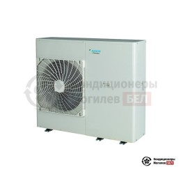 Чиллер Daikin EWYQ006BVP