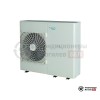 Чиллер Daikin EWYQ008BVP в Могилеве