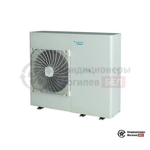 Чиллер Daikin EWYQ008BVP в Могилеве