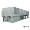Чиллер Daikin EWAD770-CFXS/XL в Могилеве