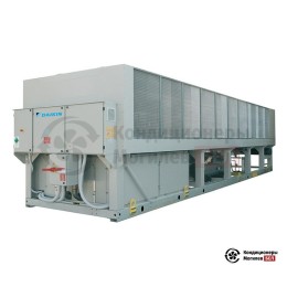 Чиллер Daikin EWAD770-CFXS/XL