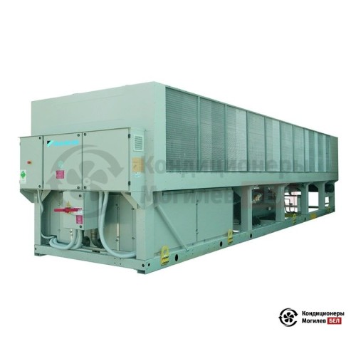  Чиллер Daikin EWAD880-C-SR в Могилеве