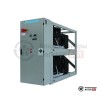 Чиллер Daikin EWLQ480-L-SS в Могилеве