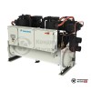 Чиллер Daikin EWWD750H-XS в Могилеве