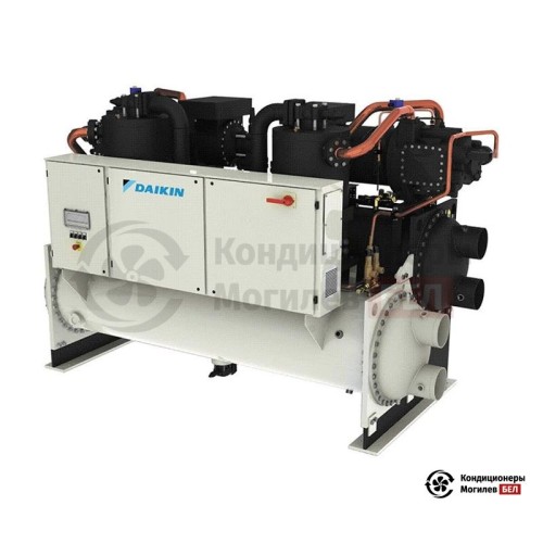  Чиллер Daikin EWWD750H-XS в Могилеве