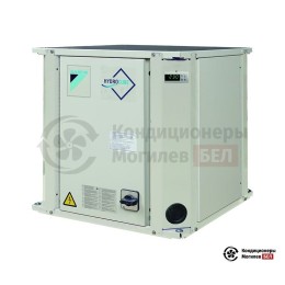Чиллер Daikin EWWP155KBW1N
