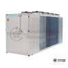 Чиллер Daikin EWYQ160-G-XS/XR в Могилеве