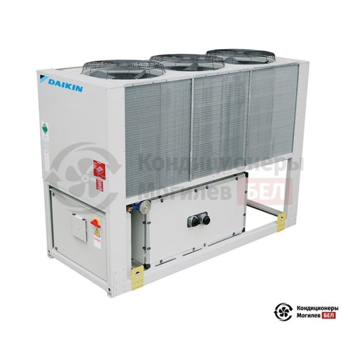  Чиллер Daikin ERAD310-E-SS в Могилеве
