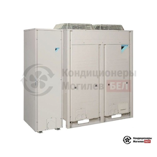  Чиллер Daikin EWAQ050CWN в Могилеве