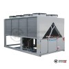 Чиллер Daikin EWAQ410-F-XR в Могилеве