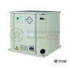 Чиллер Daikin EWWP028KBW1N в Могилеве