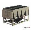Чиллер Daikin EWAD420-TZ-PRB в Могилеве