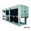 Чиллер Daikin EWAQ220-E-XR в Могилеве