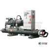 Чиллер Daikin EWLQ150-G-SS в Могилеве