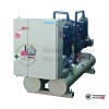 Чиллер Daikin EWWDC14-I-SS в Могилеве
