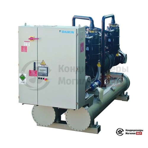  Чиллер Daikin EWWDC14-I-SS в Могилеве