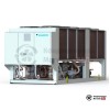 Чиллер Daikin EWYDC12-4ZXS в Могилеве