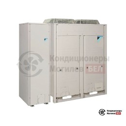 Чиллер Daikin EWYQ021CWP