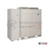 Чиллер Daikin EWAQ032CWN в Могилеве