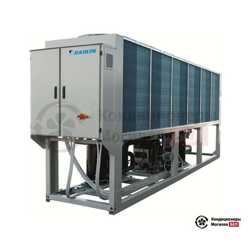  Чиллер Daikin EWAQ270GZXS в Могилеве