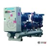 Чиллер Daikin EWWD400-G-XS в Могилеве