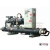 Чиллер Daikin EWWD500-G-SS в Могилеве