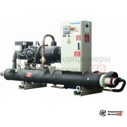 Чиллер Daikin EWWD500-G-SS