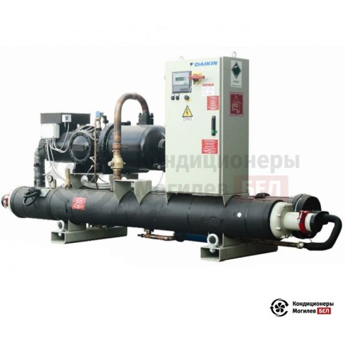  Чиллер Daikin EWWD500-G-SS в Могилеве