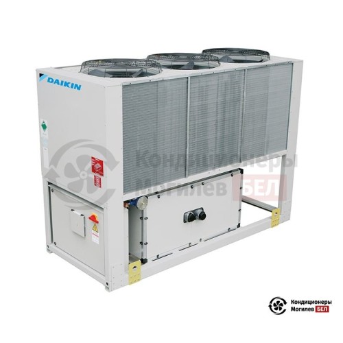  Чиллер Daikin ERAD370-E-SS в Могилеве
