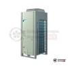  Чиллер Daikin ERQ250-AW в Могилеве