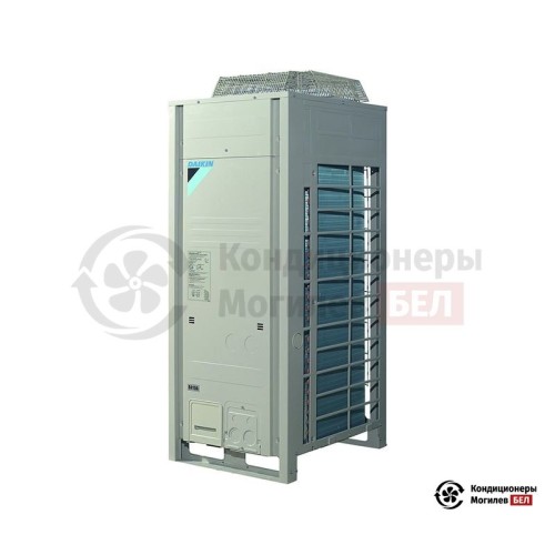  Чиллер Daikin ERQ250-AW в Могилеве