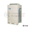  Чиллер Daikin ERQ250-AW в Могилеве