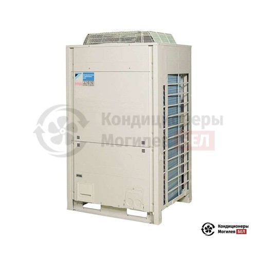  Чиллер Daikin ERQ250-AW в Могилеве