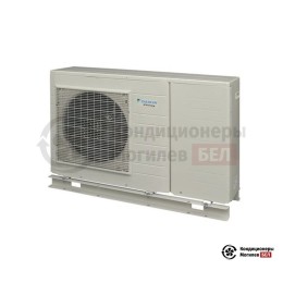 Чиллер Daikin EWAQ007ADVP