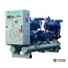 Чиллер Daikin EWWD190-G-XS в Могилеве