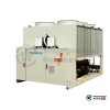 Чиллер Daikin EWYD440-BZSS в Могилеве